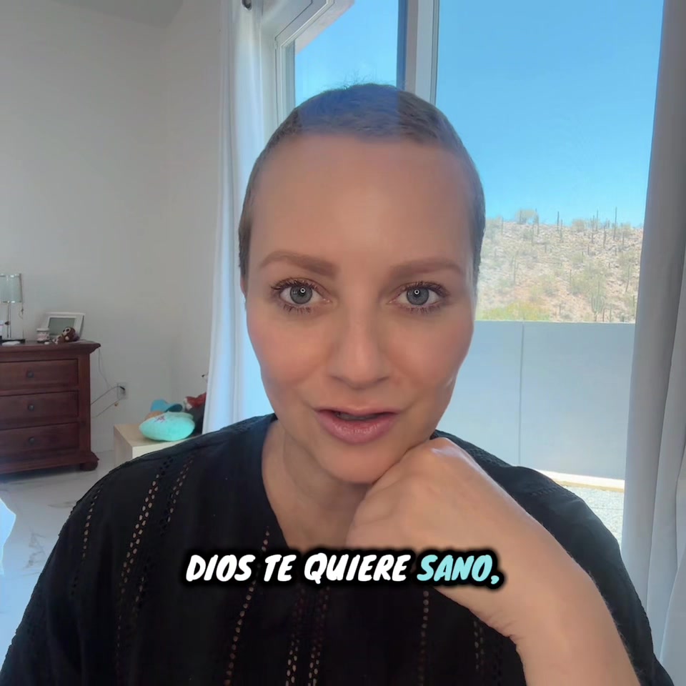 @Lili Contreras