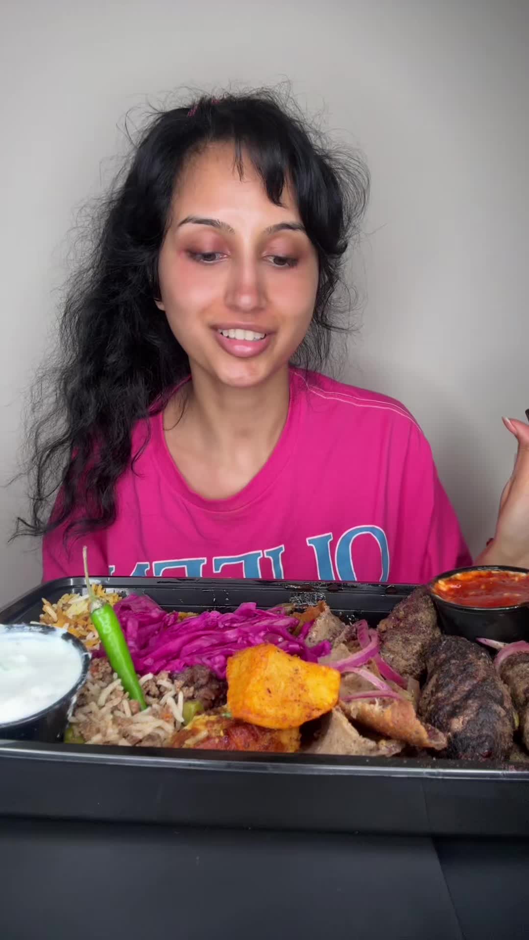 @RenEatss