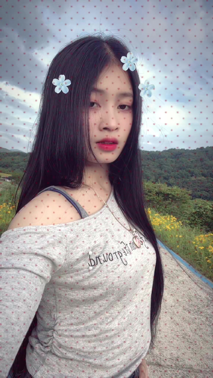@V💫