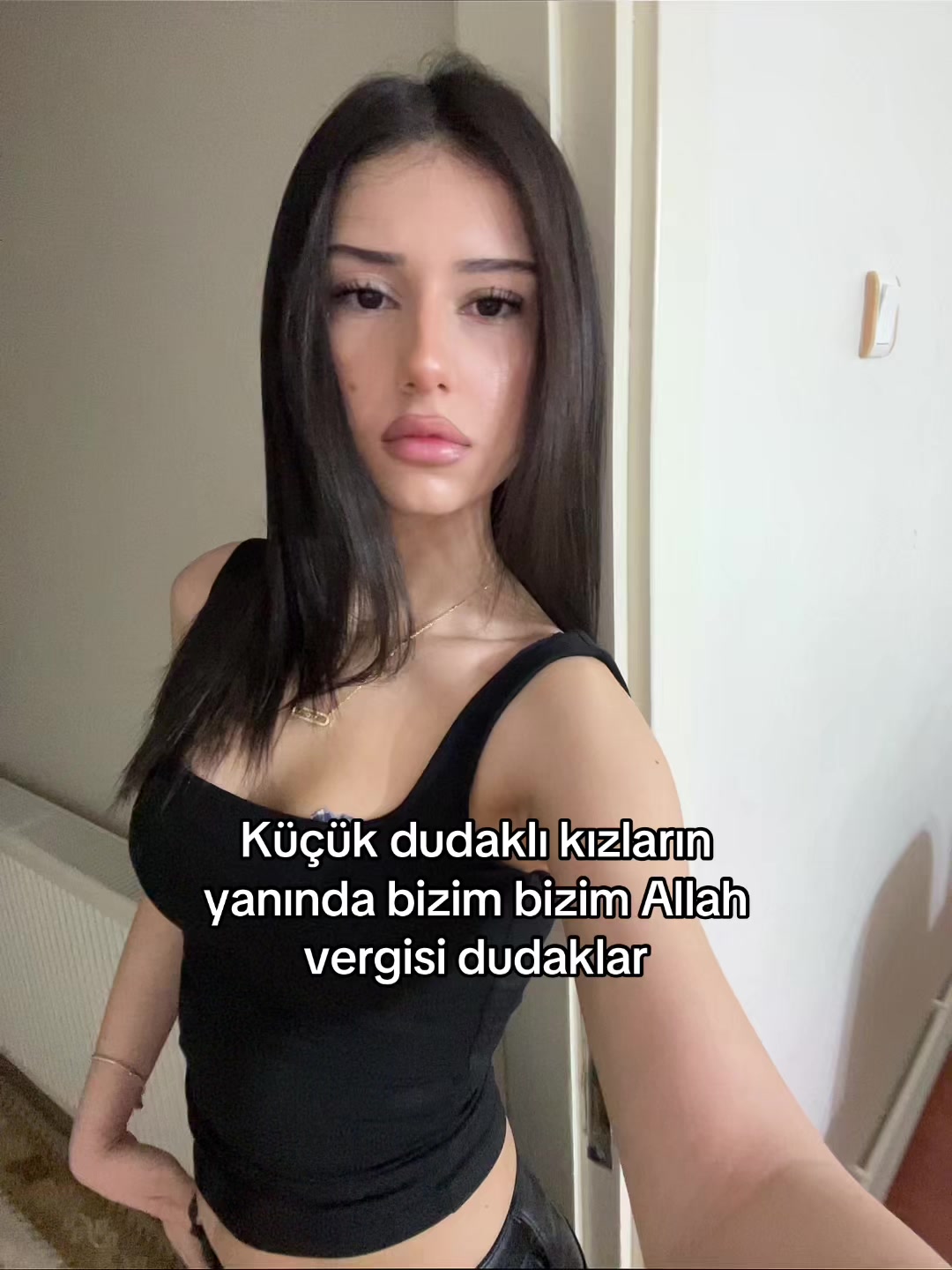 @bzgl090