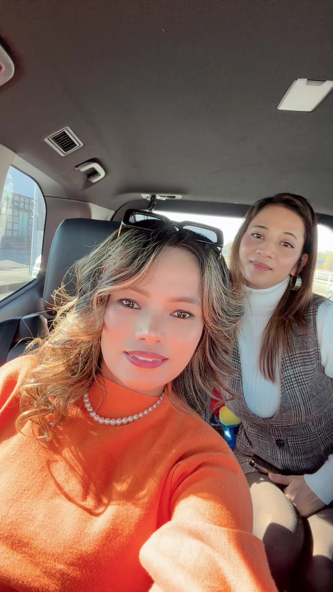 @Sushila Shrestha