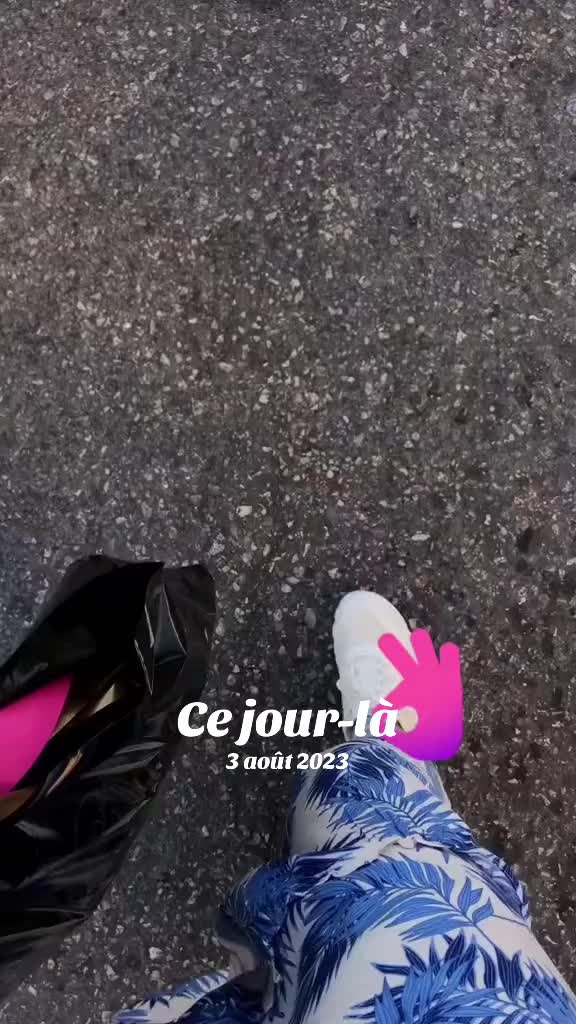 @سطاتيه في باريس