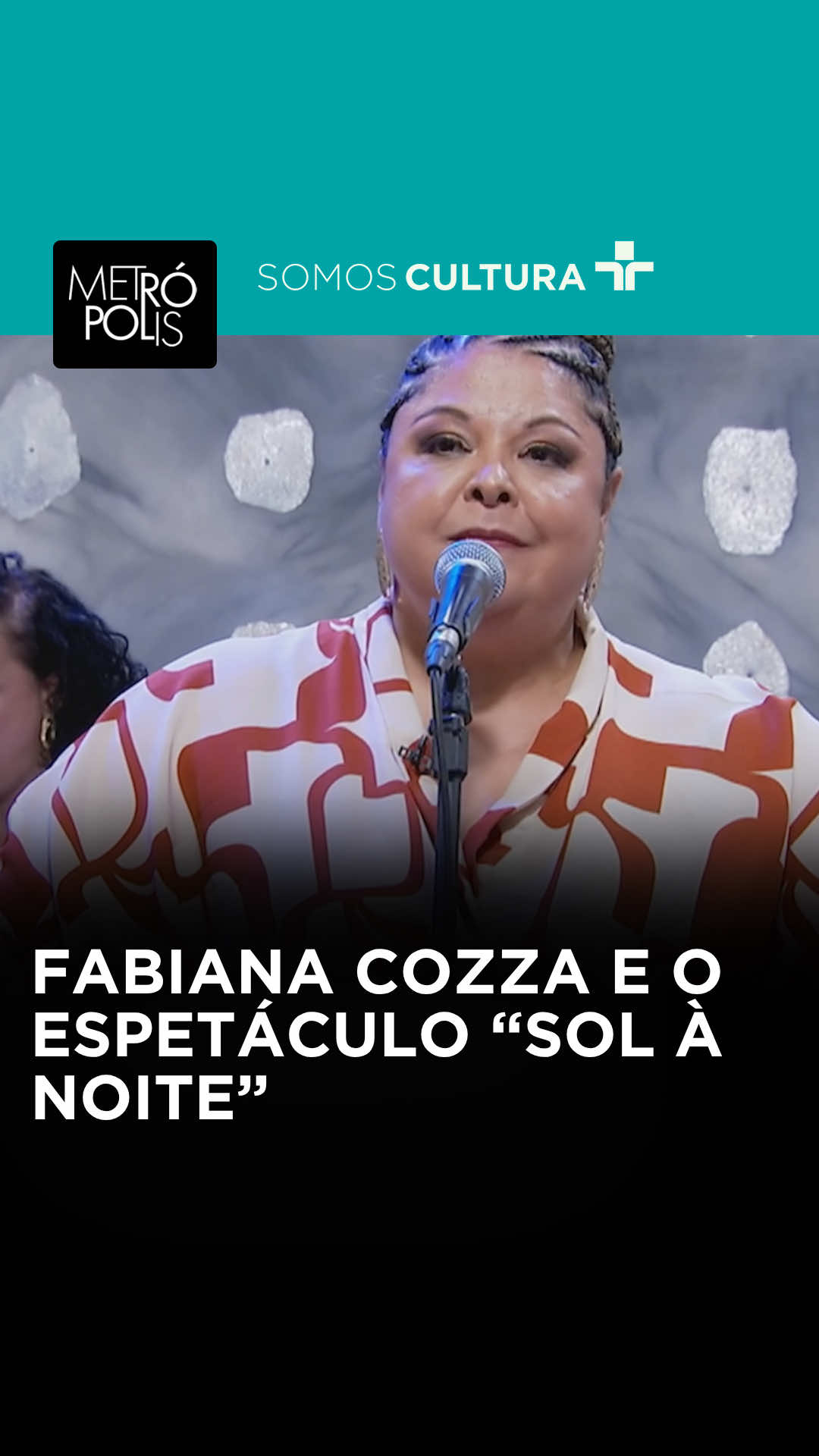 @TV Cultura Oficial