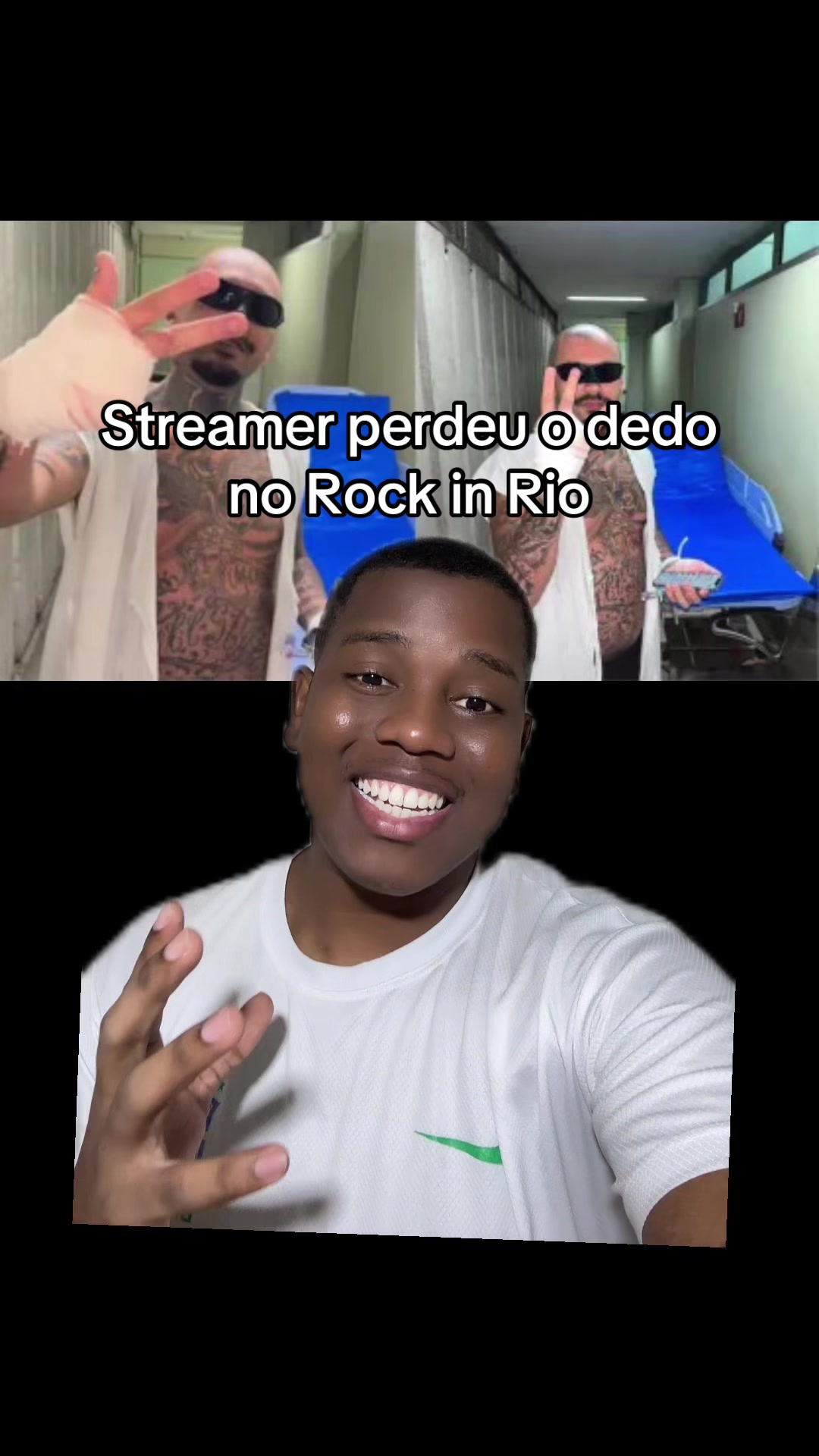 @Francis Kwame