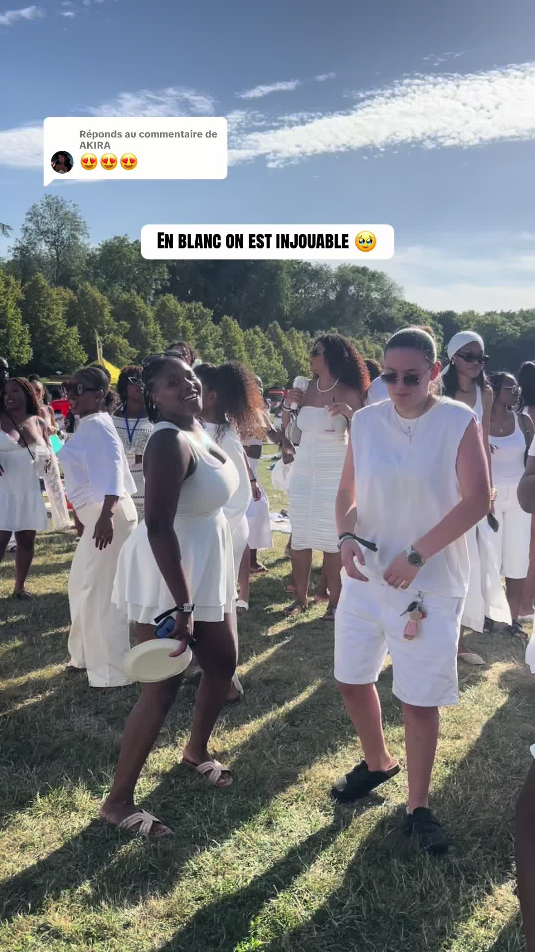 @Situation 🇨🇮🇨🇲