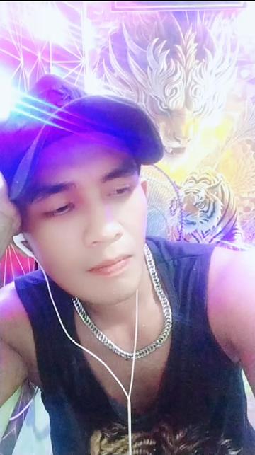 @♥️ BANG 🐇 ERLAN ♥️