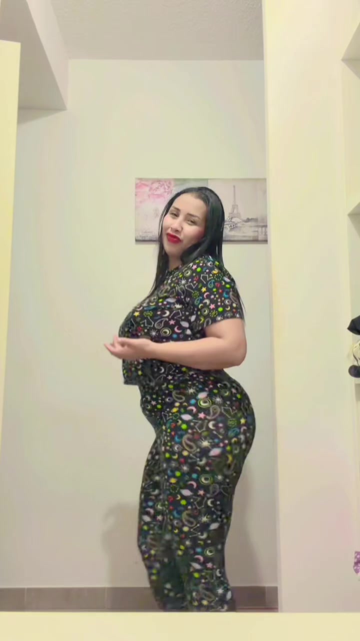 @ليندة