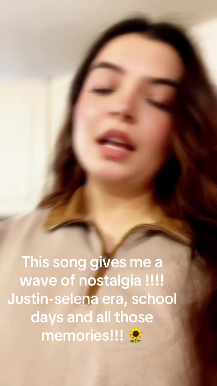 @Smriti