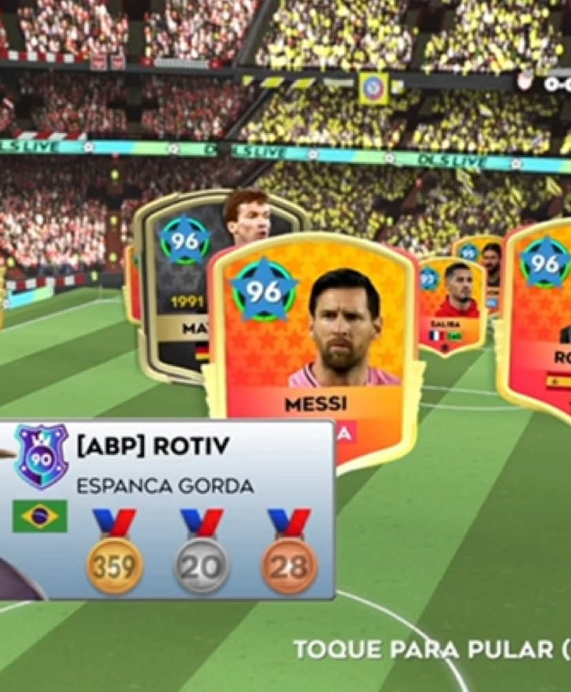 @RotivTv