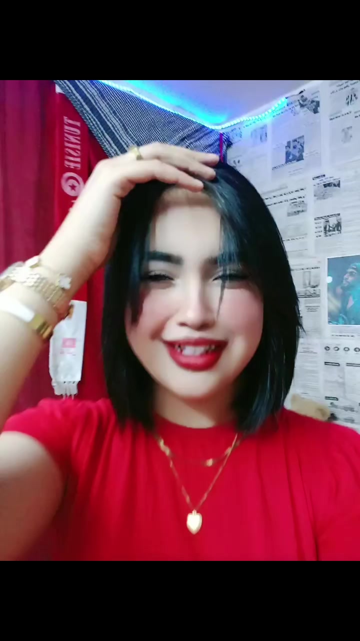 @🌟k🌟