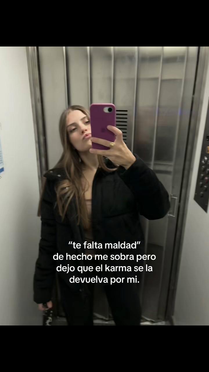 @gigi.priiv