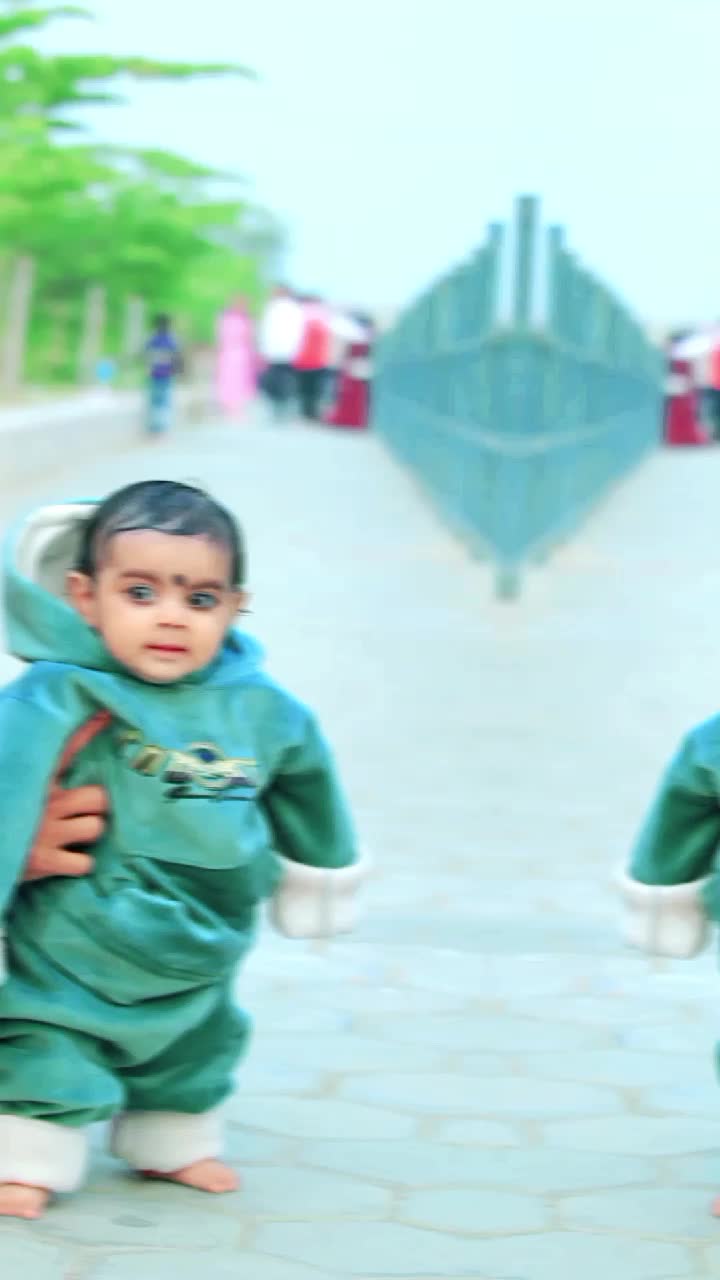 @saloni jha