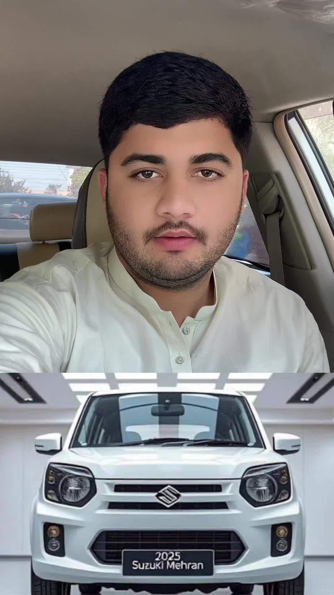 @فرحان على موسىٰ✅