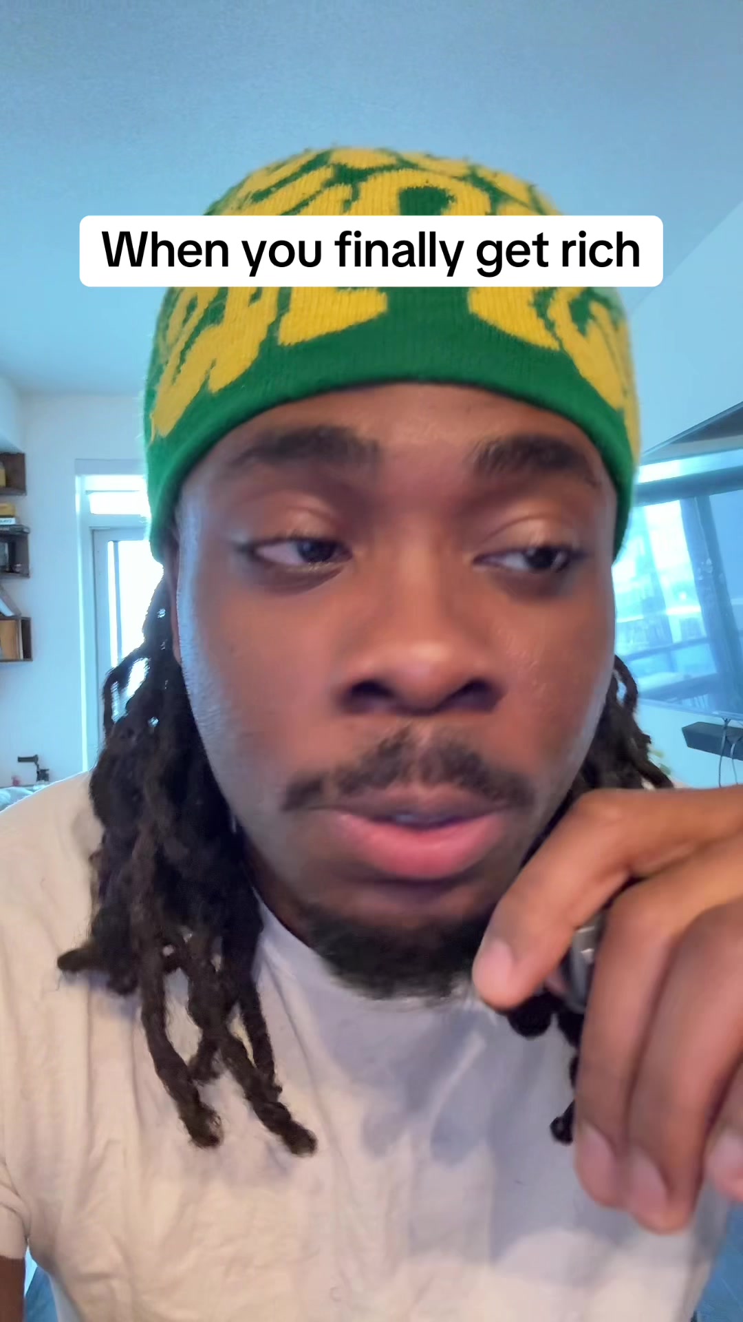 @Dread Head Majik 🇳🇬