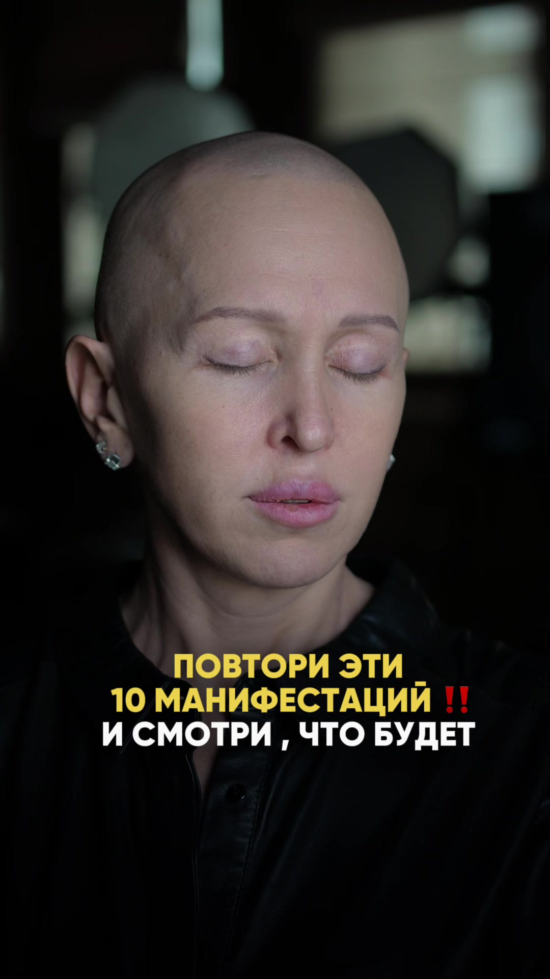 @ВСЕЛЕНА