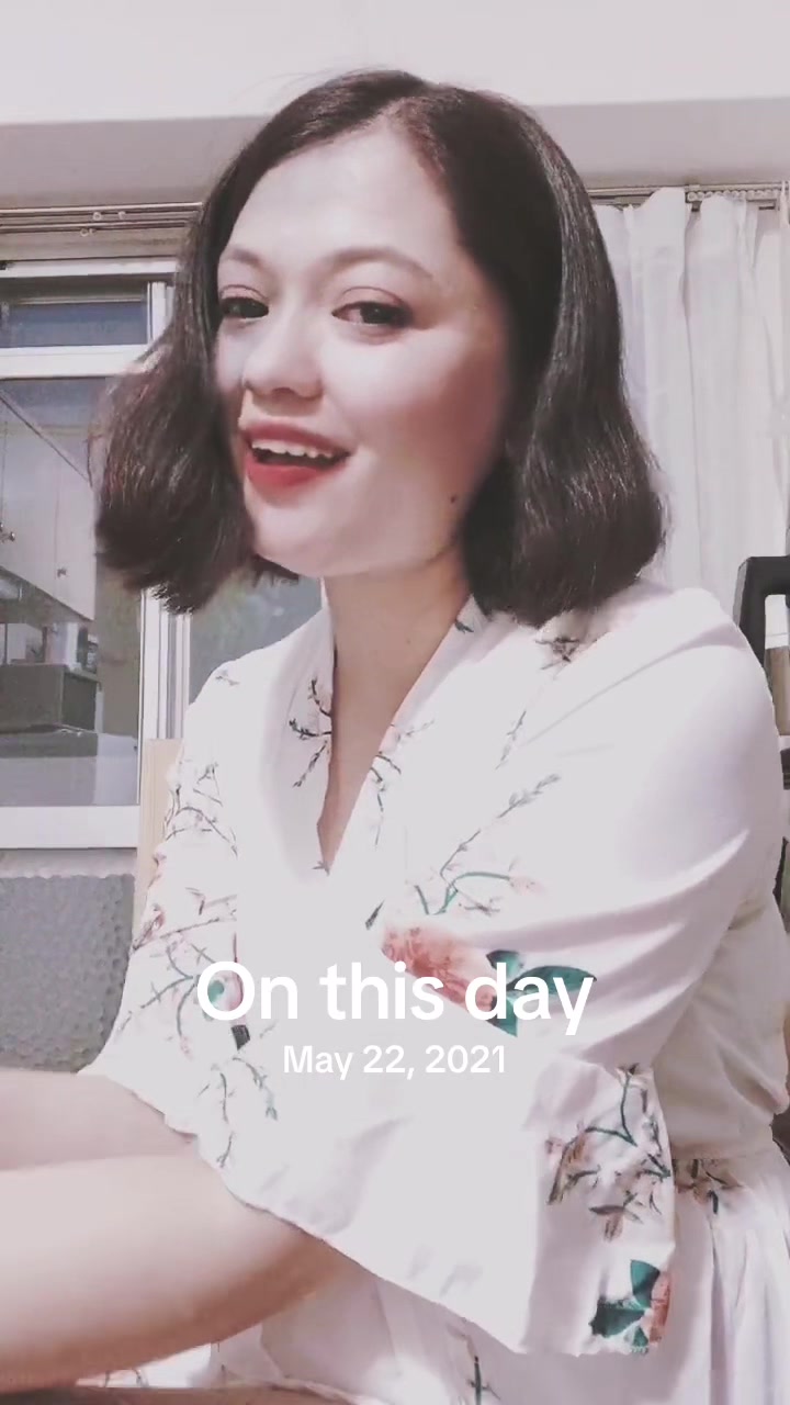 @Sachchu