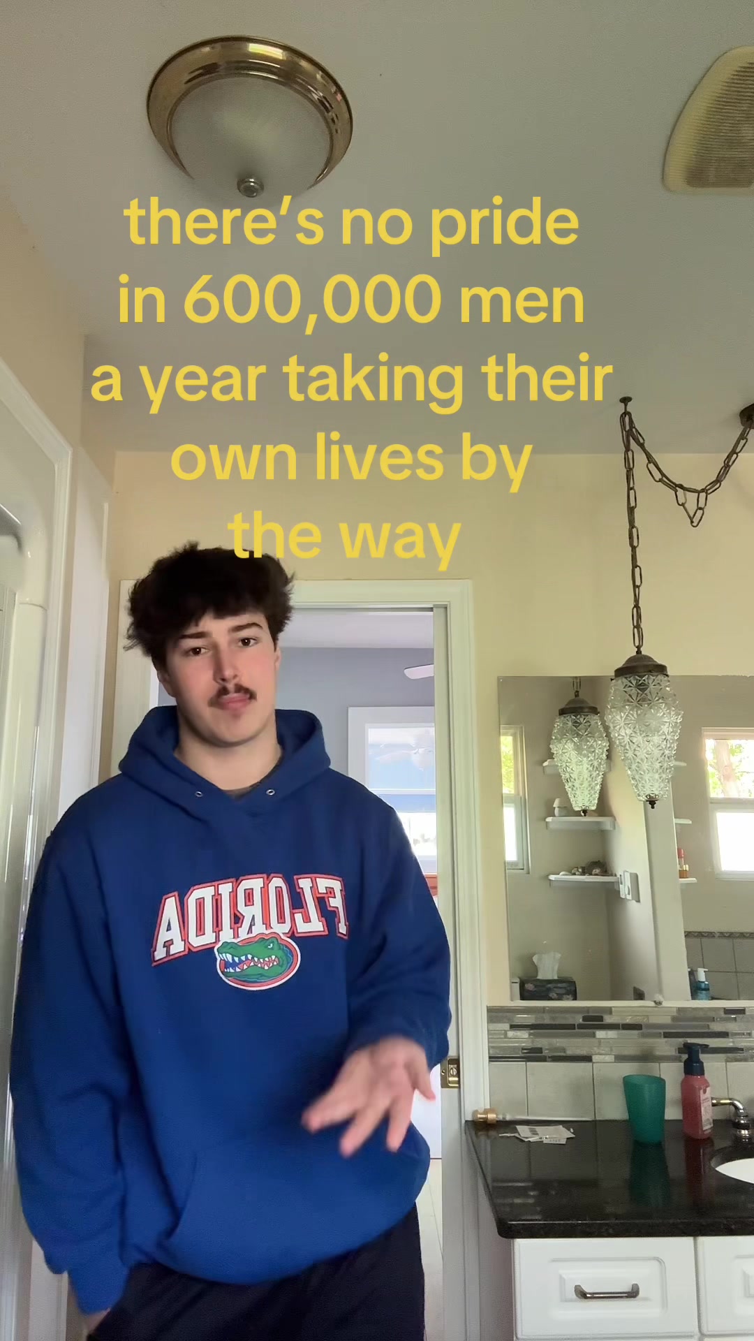@aiden✝️