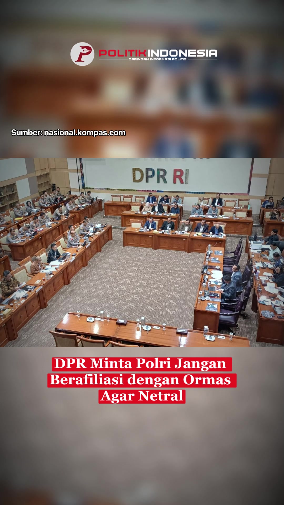 @politikindonesia.id