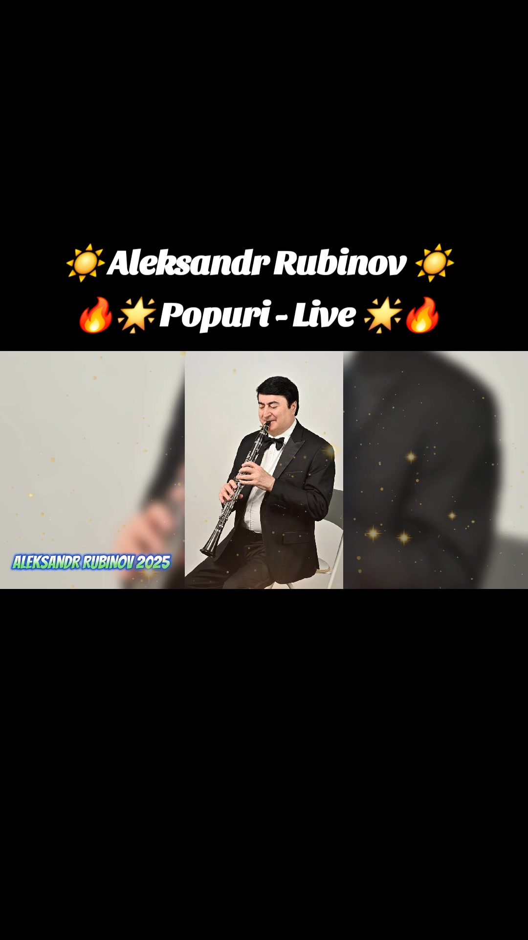 @Zakhar_R
