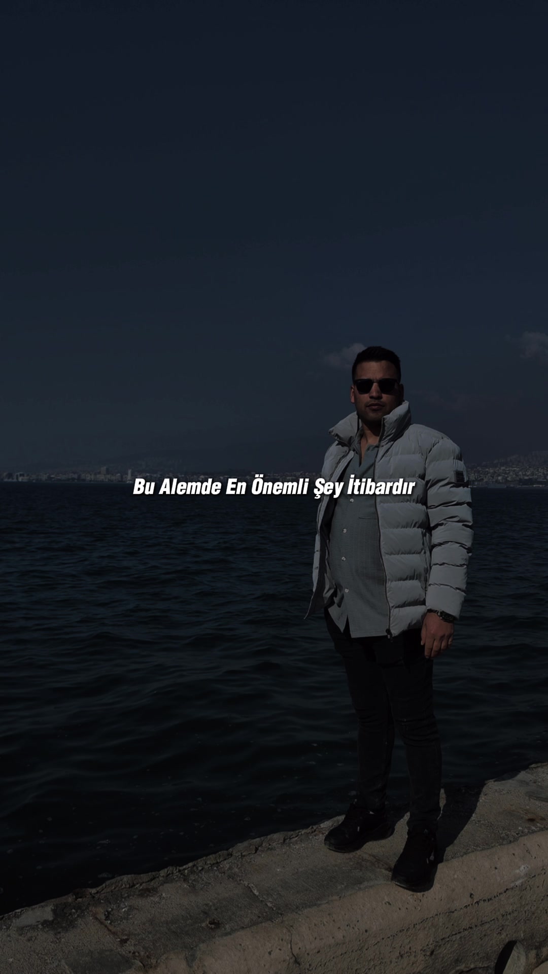 @Abdullah Fındık