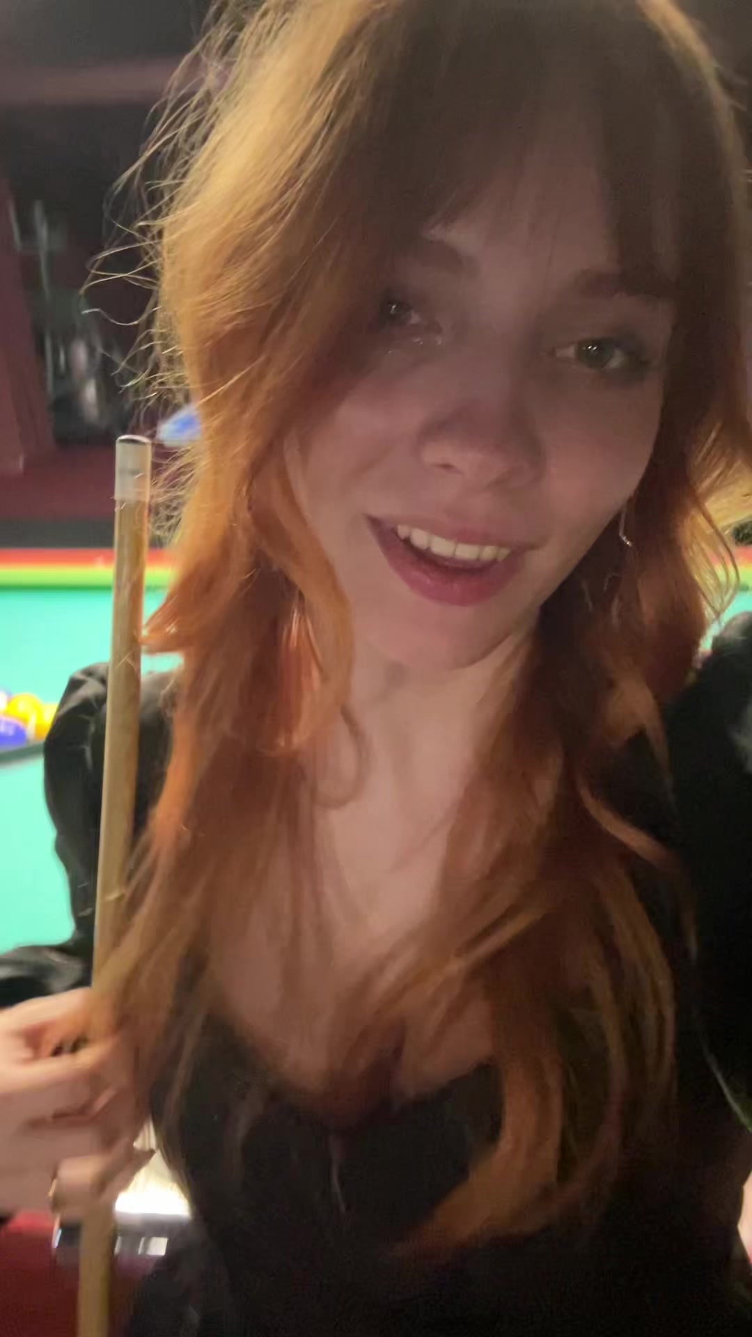 @жинка суано