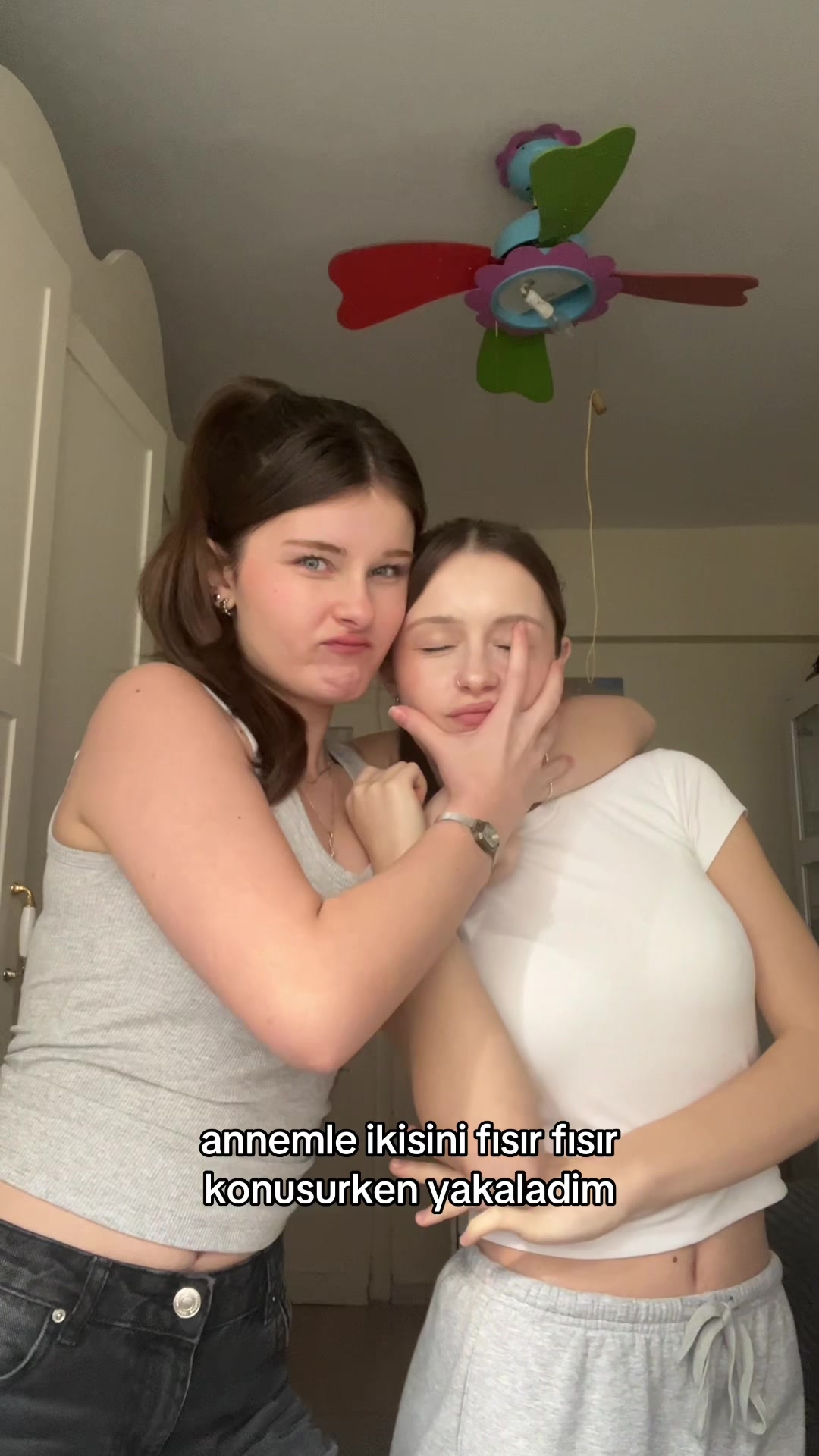@minti