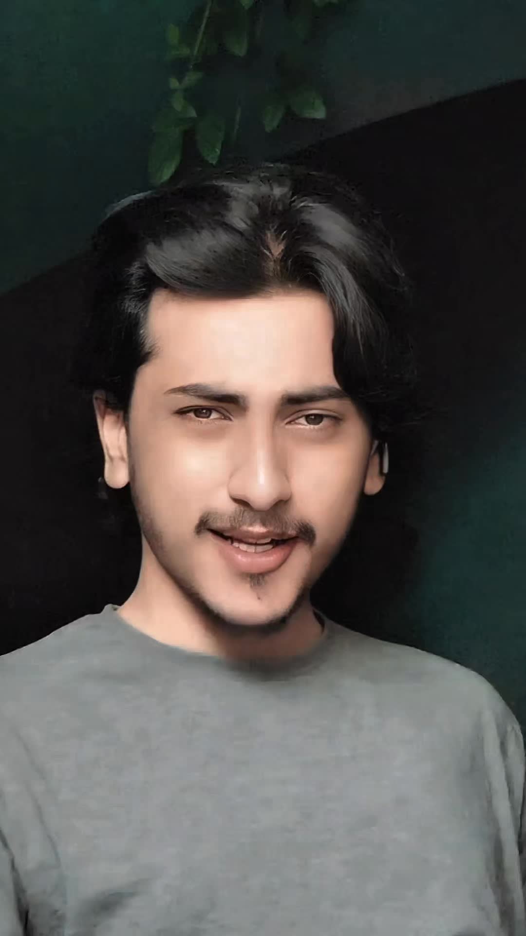 @Haseeb Bajwa🦅✨