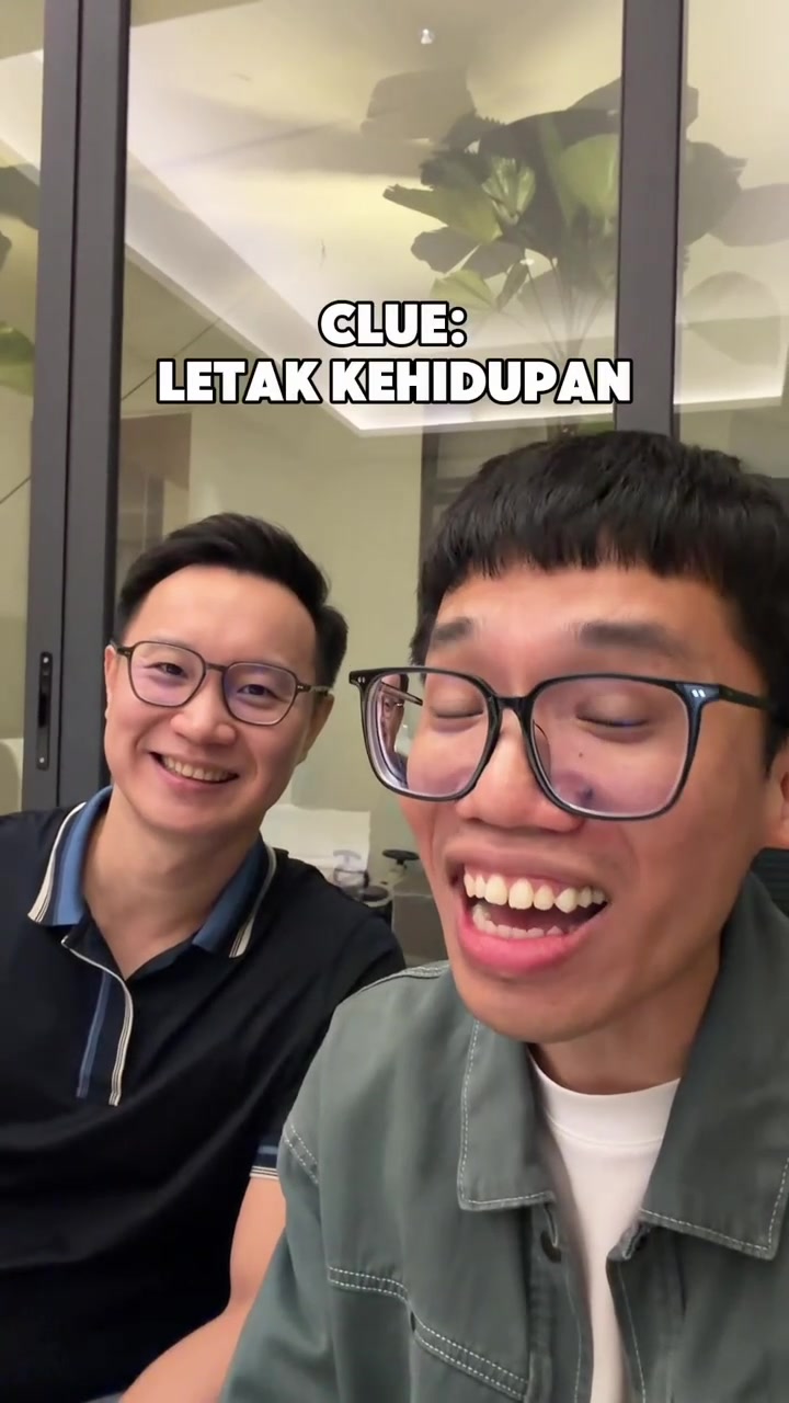 @Shandy Luo
