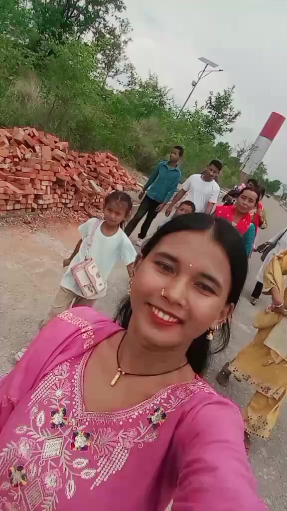 @durga kathariya