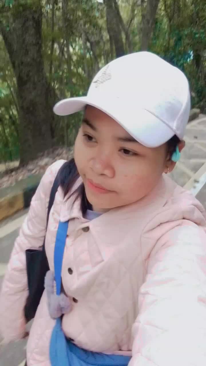@linalin🇭🇰