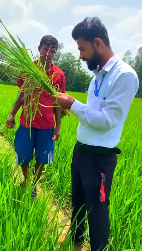 @🌾AR🌾SAGAR