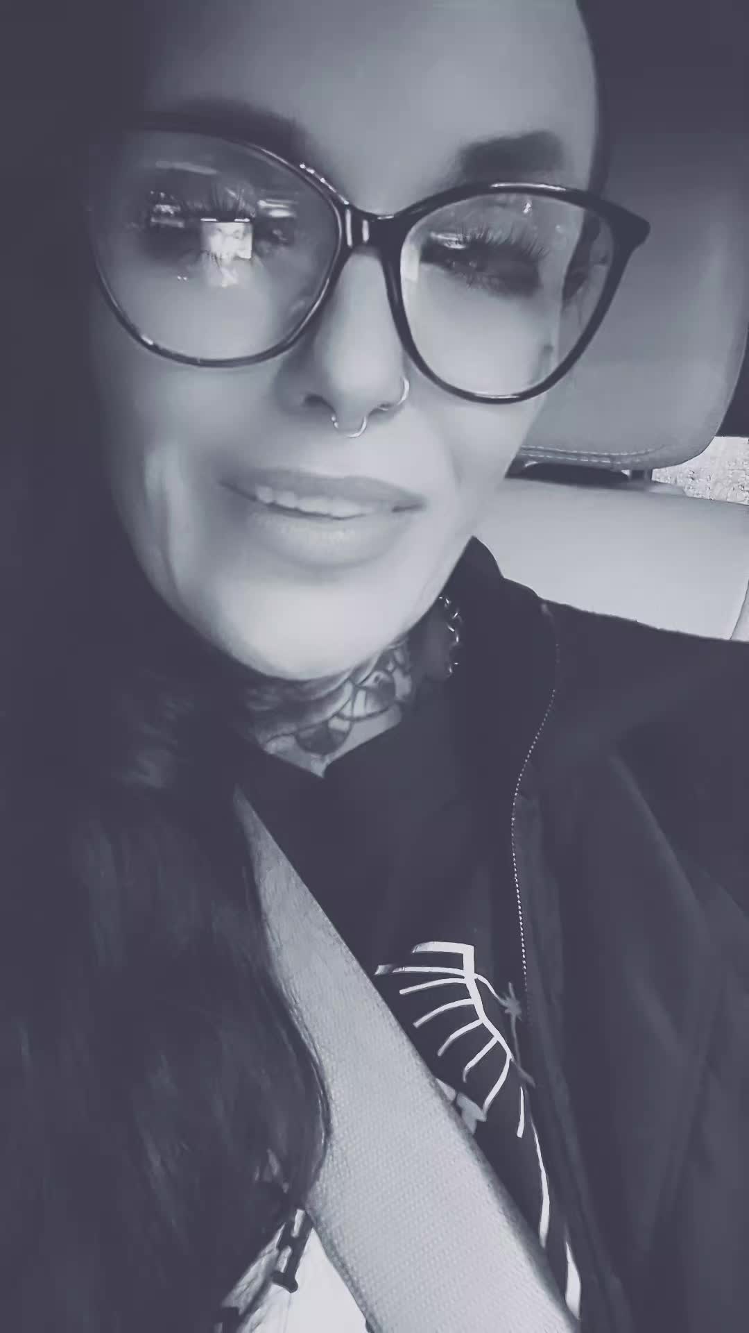 @🖤🌹Sweet T🌹🖤