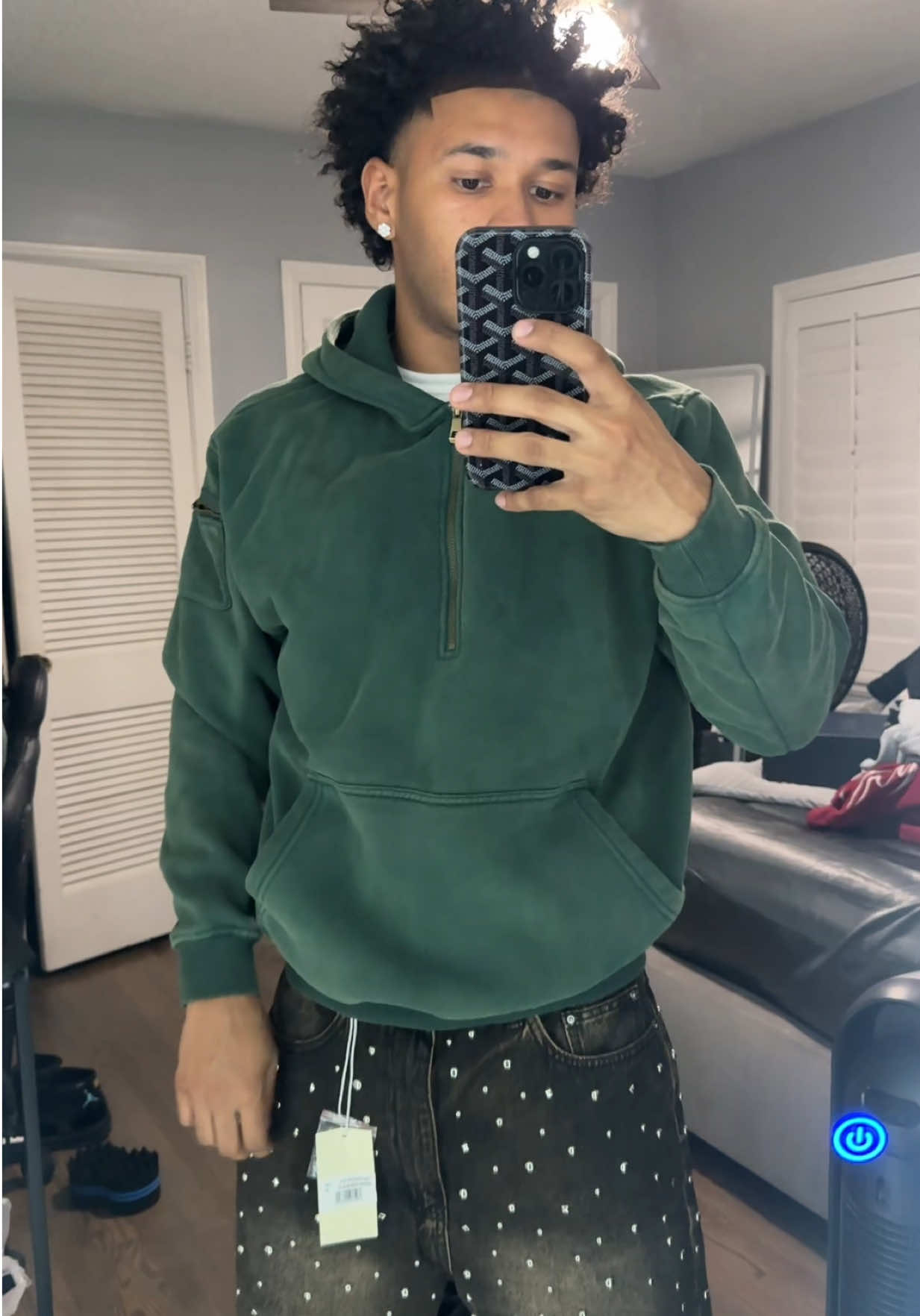 @tc2paid