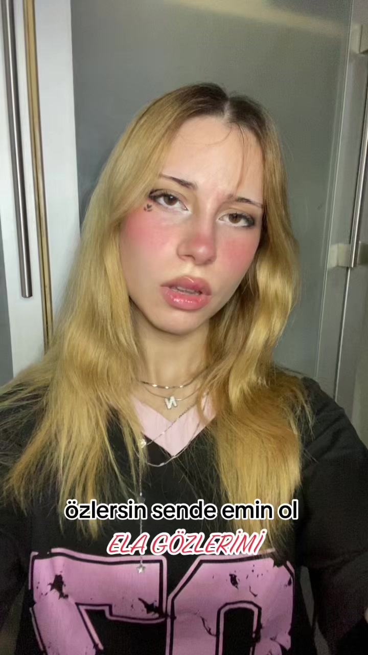 @Belinay