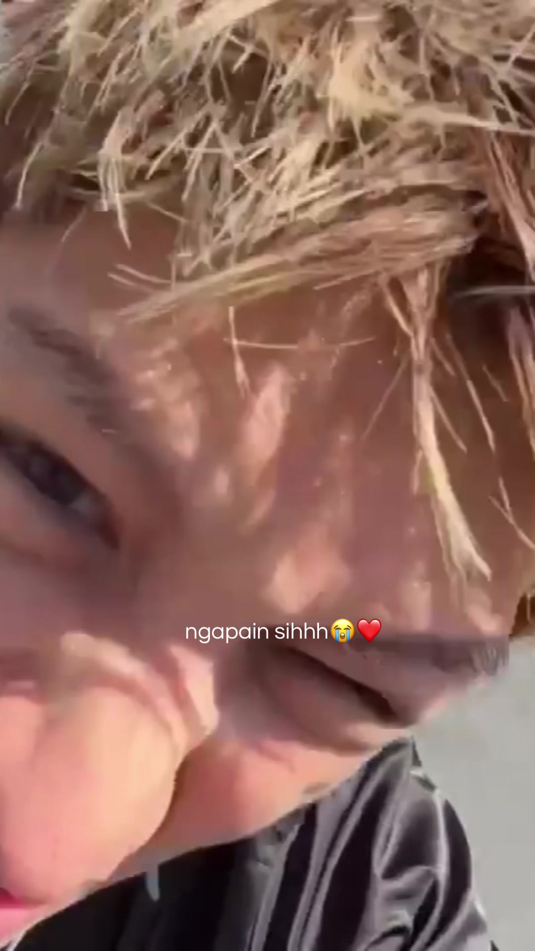 @zhaoUFINE