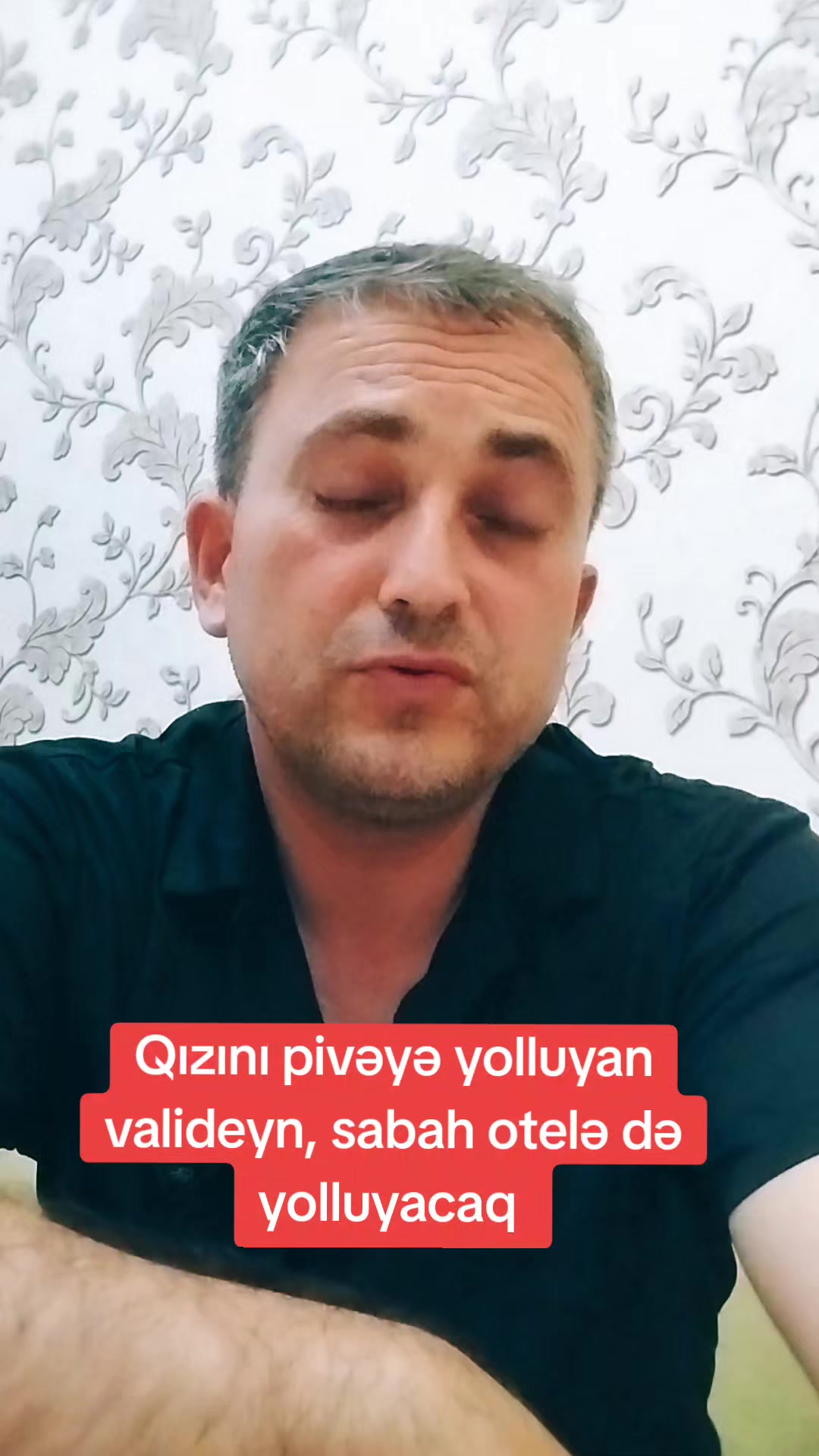 @EMİN RAMAL