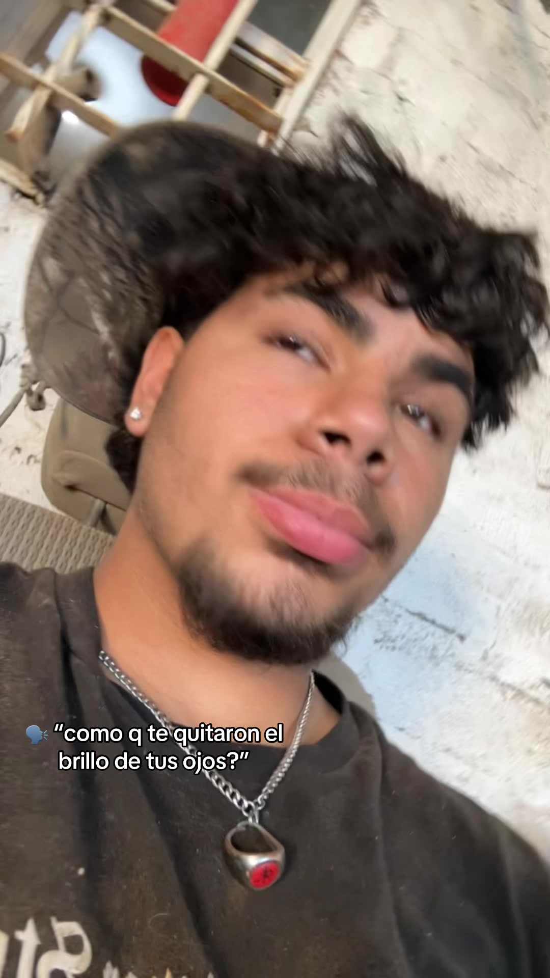 @puro JR๐๐