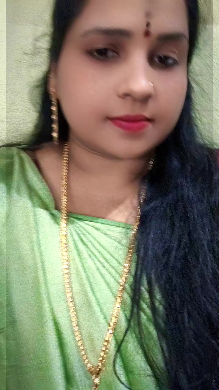 @🩵 jeni 🩵