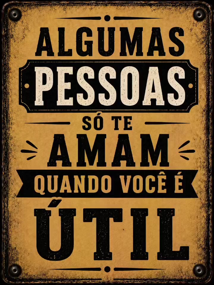 @motivaçãodoalto