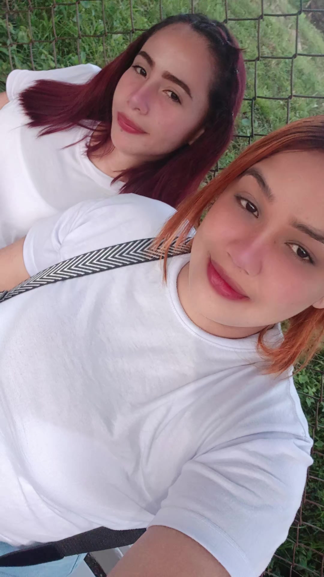 @🍒La Yoconda🍒