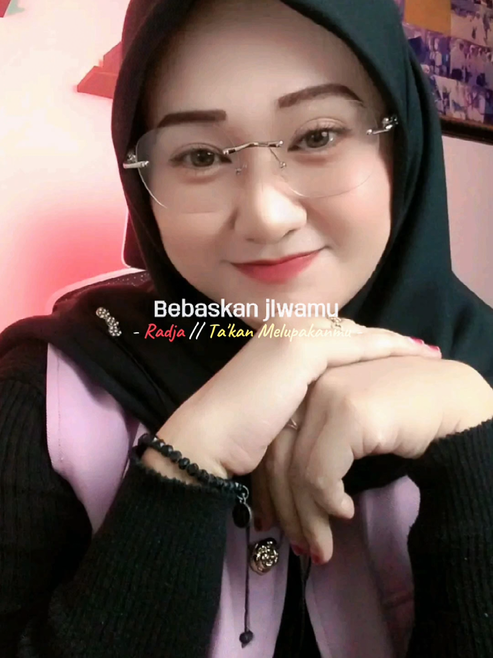@Nayla Zora