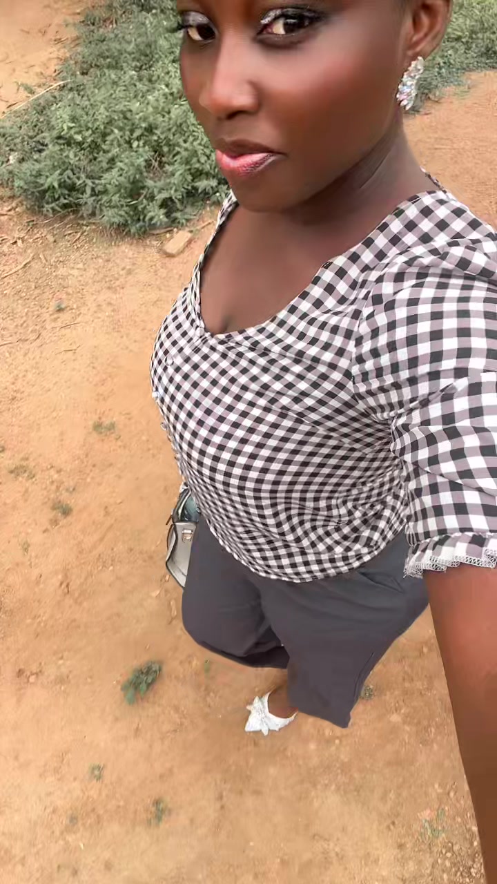 @Mrs Patricia Adomah@52🫂🥰❤️