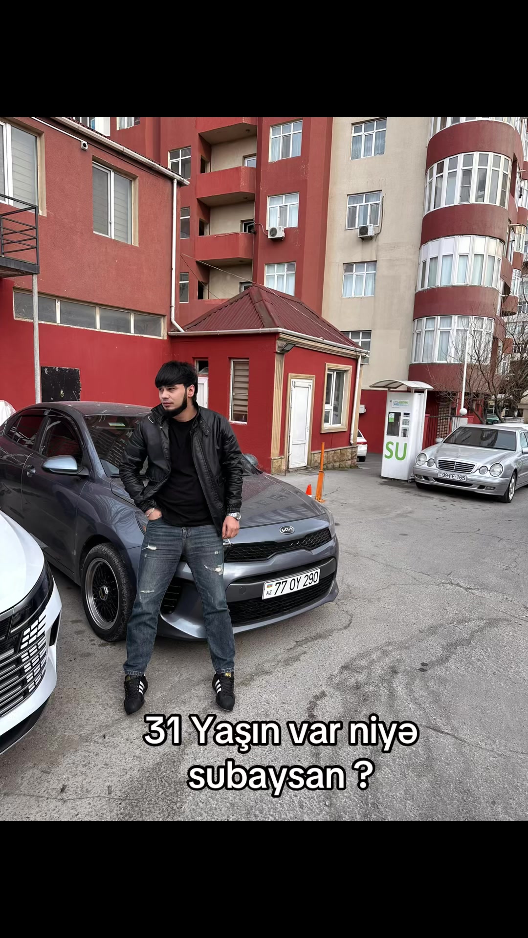 @Agamir.Rzaev🦂