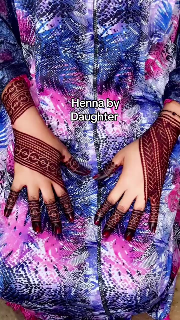 @hennabydaughter2