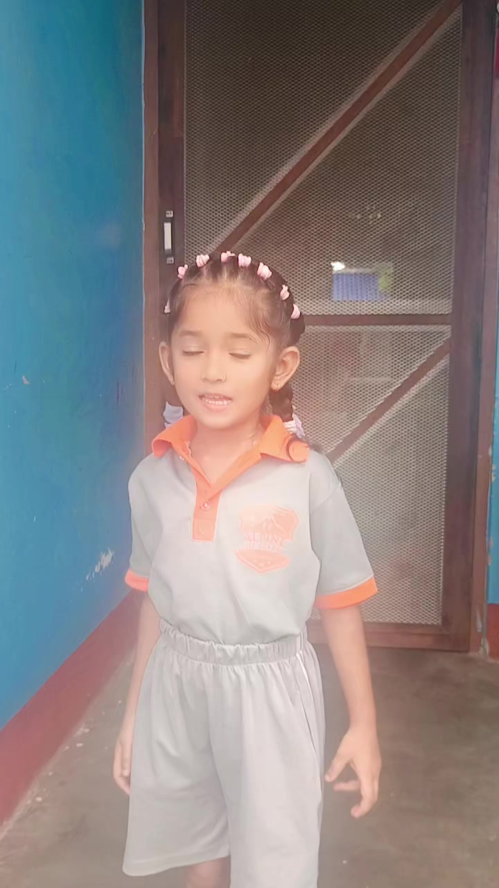 @swastika khanal