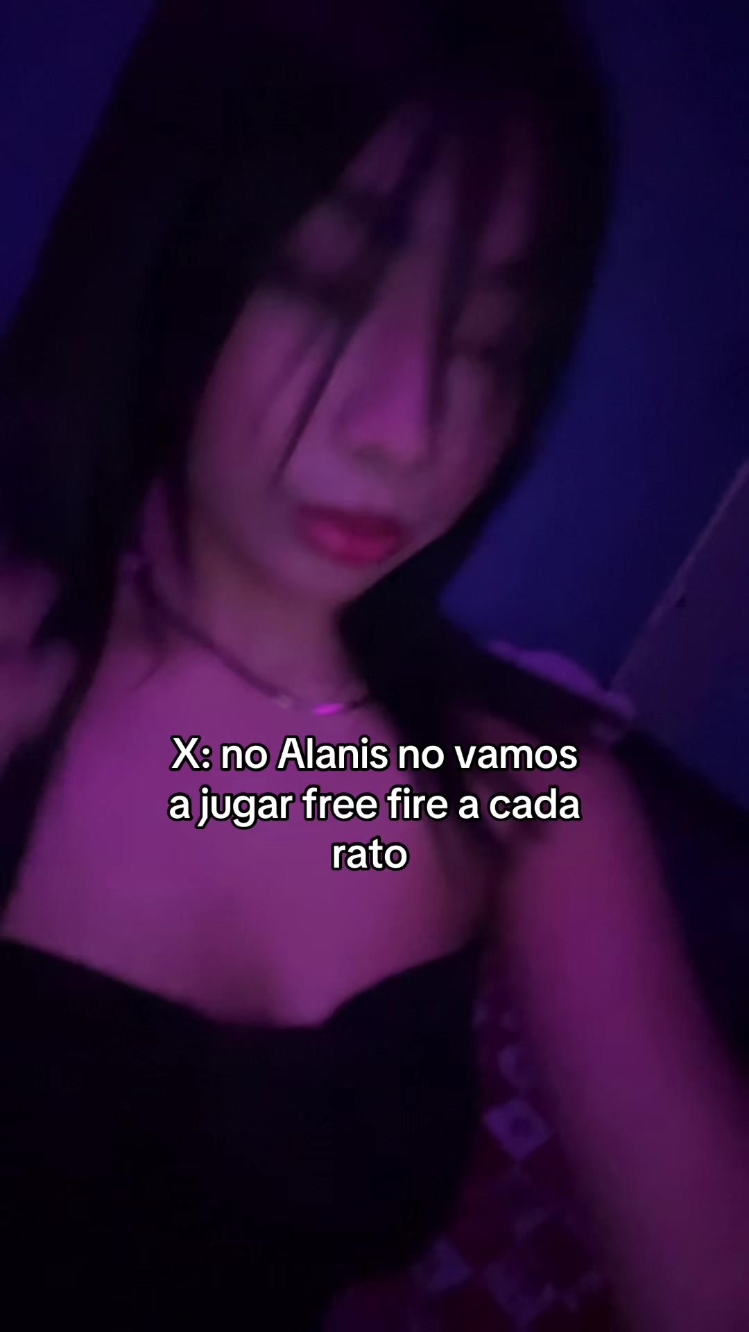 @𝓐𝓵𝓪𝓷𝓲𝓼.🕷️