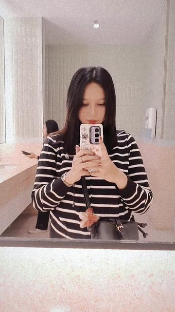@diah_ags