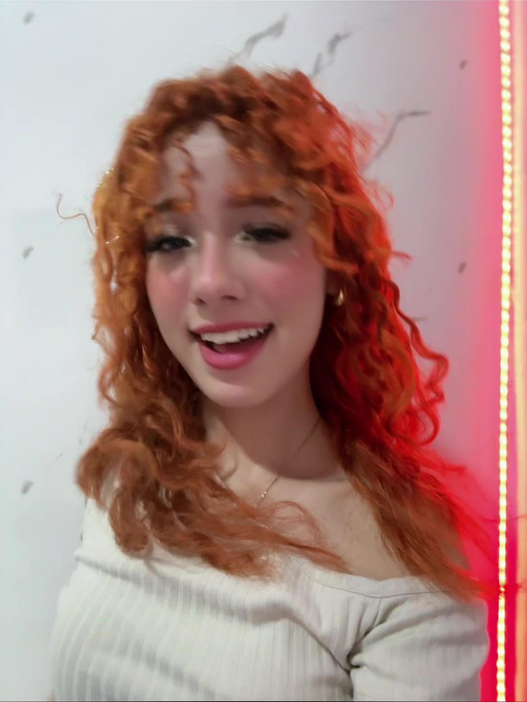 @𝑡𝑖𝑡𝑎