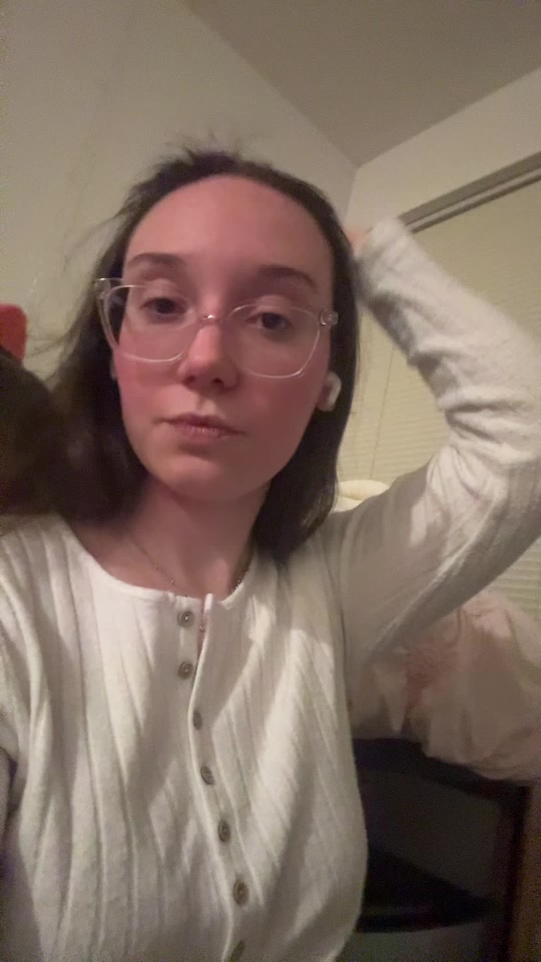 @kayleee