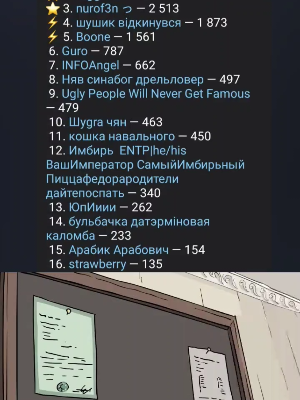 @shᴀdᴏw ᴏf ᴛhᴇ ᴇᴄliᴩsᴇ